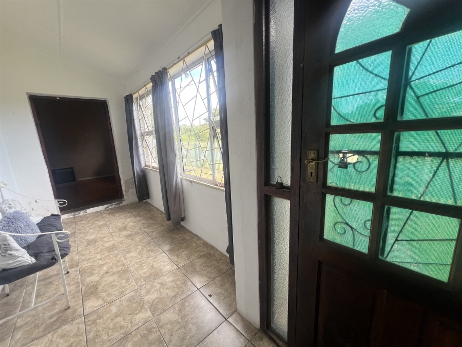 5 Bedroom Property for Sale in Cambridge West Eastern Cape